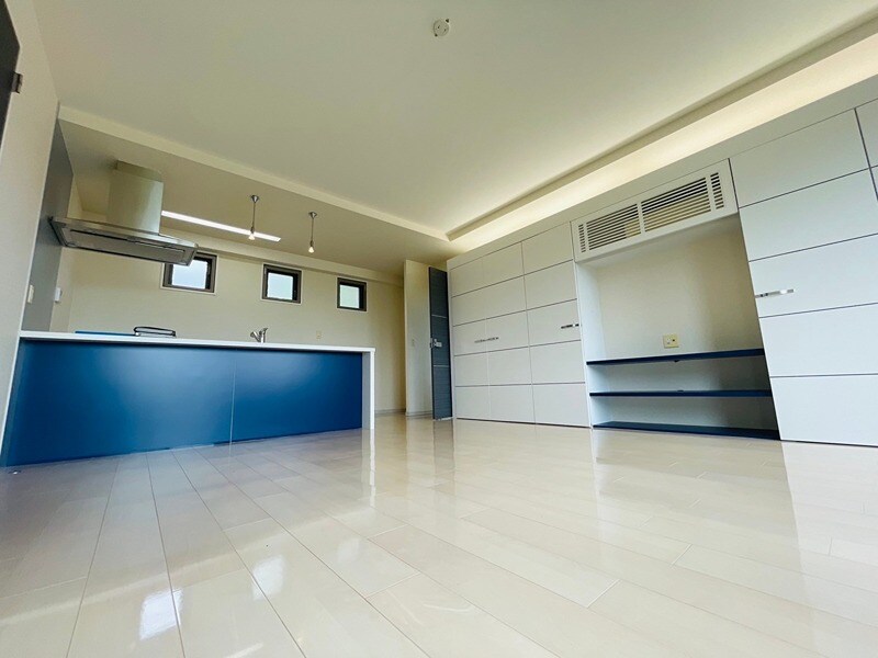 甲陽園駅 徒歩7分 1-2階の物件内観写真