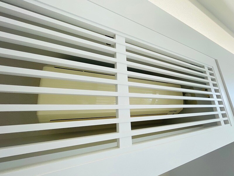 甲陽園駅 徒歩7分 1-2階の物件外観写真