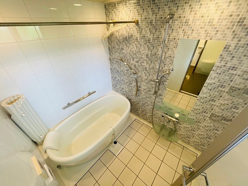 甲陽園駅 徒歩7分 1-2階の物件内観写真