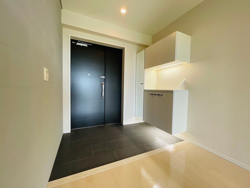 甲陽園駅 徒歩7分 1-2階の物件内観写真