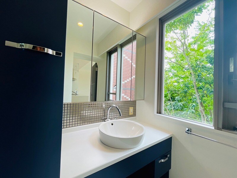 甲陽園駅 徒歩7分 1-2階の物件内観写真