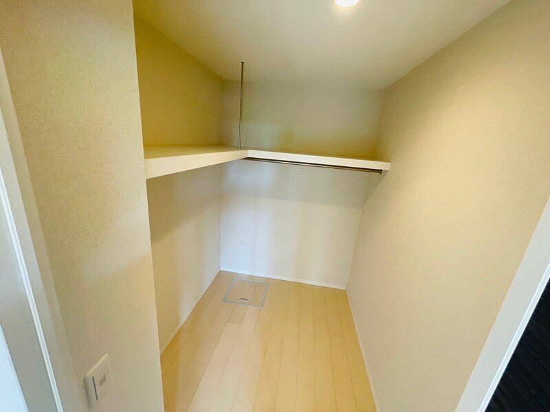 甲陽園駅 徒歩7分 1-2階の物件内観写真