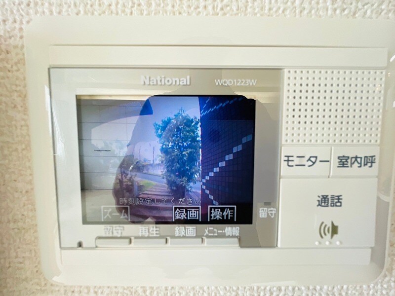 甲陽園駅 徒歩7分 1-2階の物件内観写真