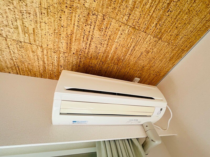 甲陽園駅 徒歩7分 1-2階の物件内観写真