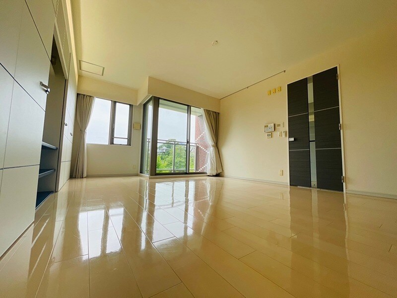 甲陽園駅 徒歩7分 1-2階の物件内観写真