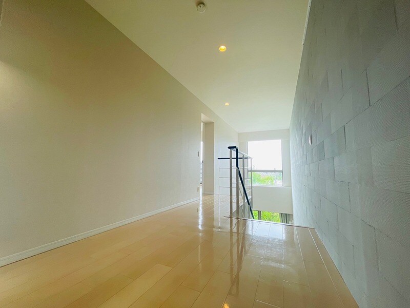 甲陽園駅 徒歩7分 1-2階の物件内観写真