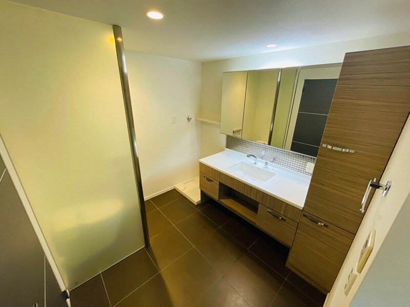 甲陽園駅 徒歩7分 1-2階の物件内観写真