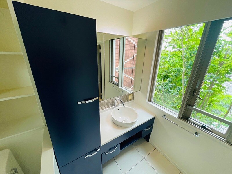 甲陽園駅 徒歩7分 1-2階の物件内観写真