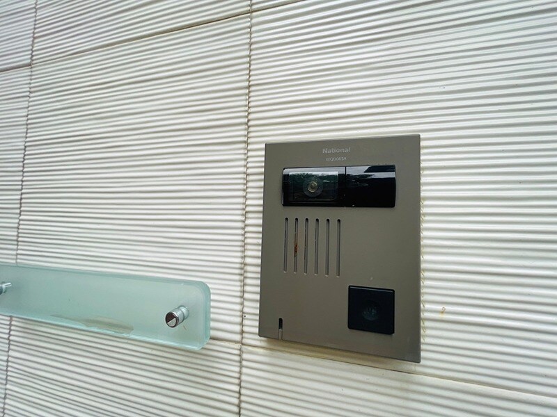 甲陽園駅 徒歩7分 1-2階の物件内観写真