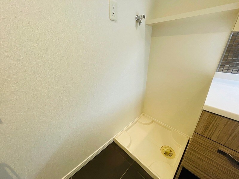 甲陽園駅 徒歩7分 1-2階の物件内観写真