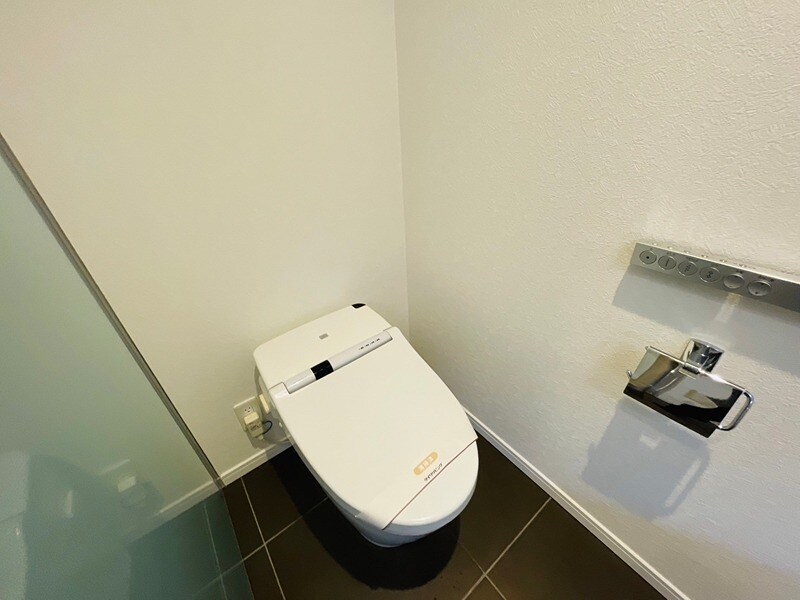 甲陽園駅 徒歩7分 1-2階の物件内観写真