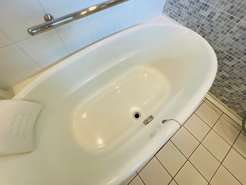 甲陽園駅 徒歩7分 1-2階の物件内観写真