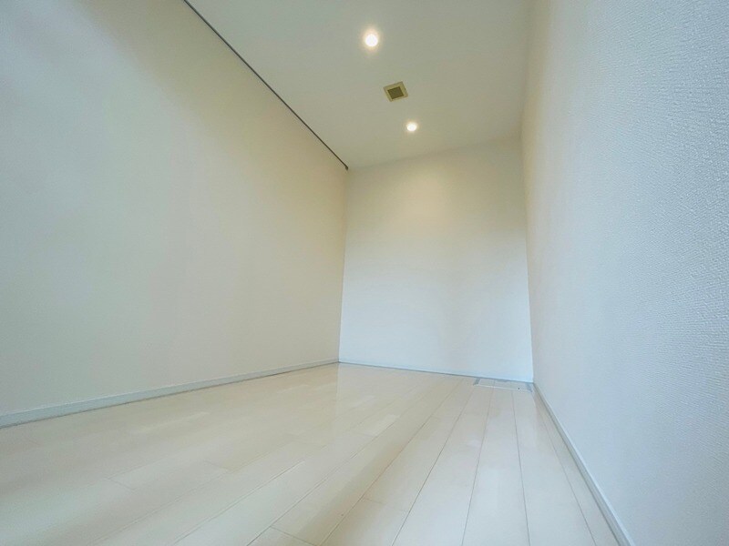 甲陽園駅 徒歩7分 1-2階の物件内観写真