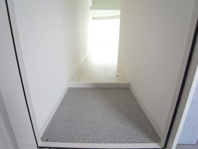 板宿駅 徒歩2分 6階の物件内観写真