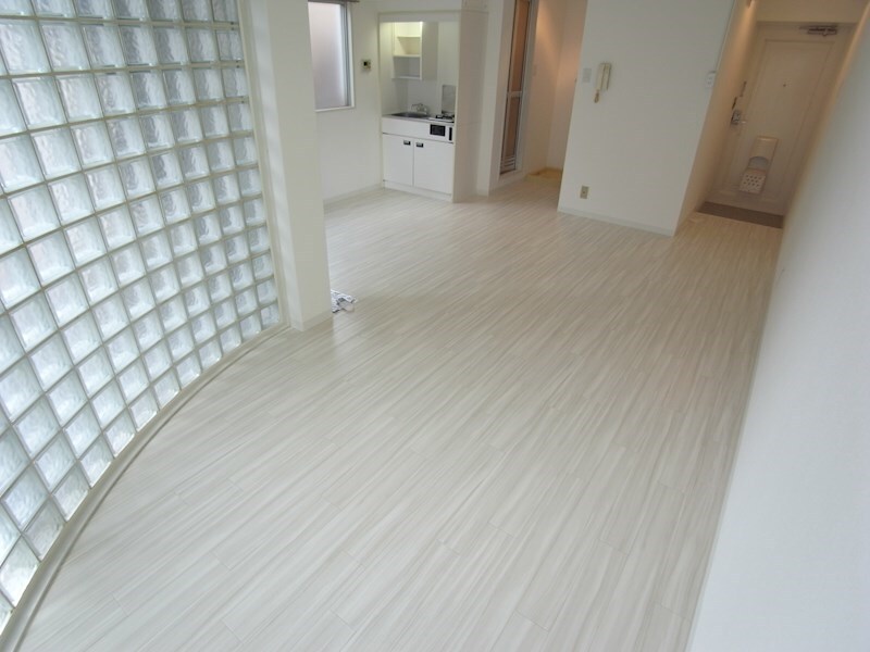 板宿駅 徒歩2分 6階の物件内観写真