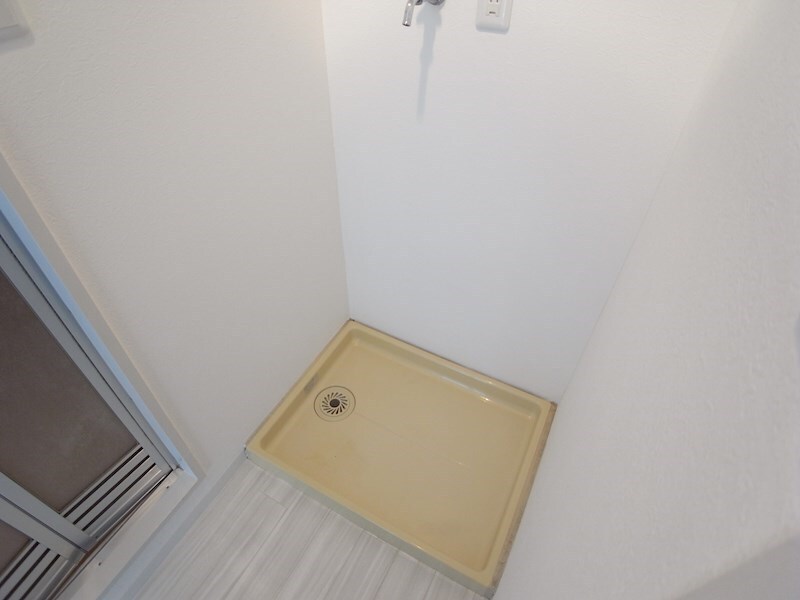 板宿駅 徒歩2分 6階の物件内観写真