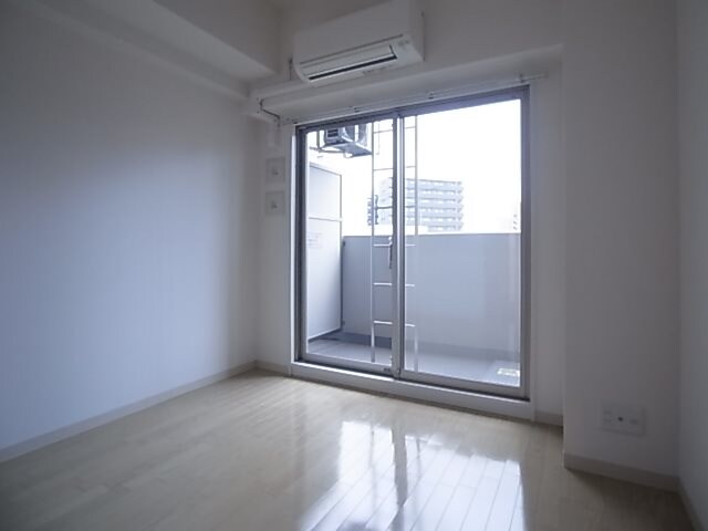 エスリード神戸WESTの物件内観写真