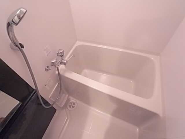 エスリード神戸WESTの物件内観写真