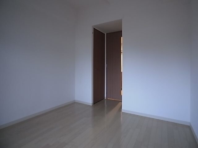 エスリード神戸WESTの物件内観写真