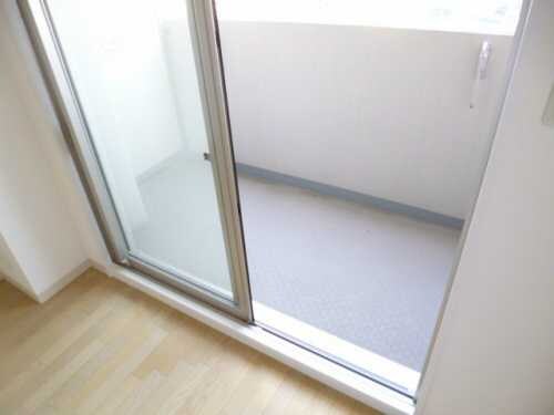 エスリード神戸WESTの物件内観写真