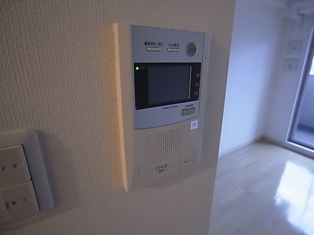 エスリード神戸WESTの物件内観写真