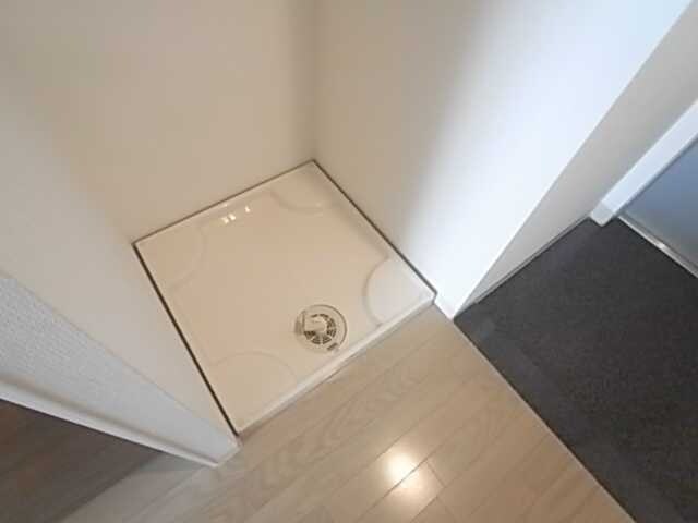 エスリード神戸WESTの物件内観写真