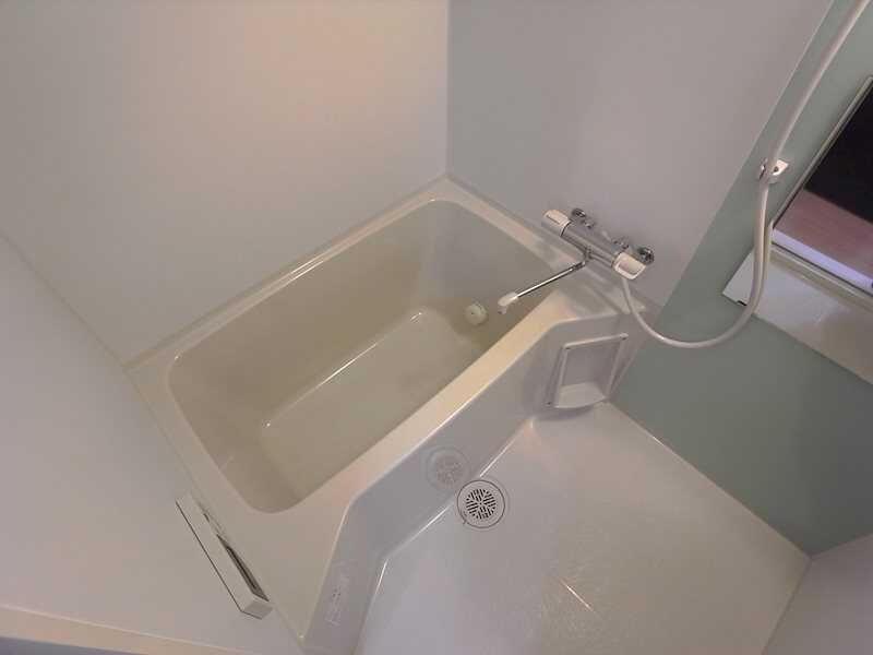 ロイヤルマンション1号棟の物件内観写真