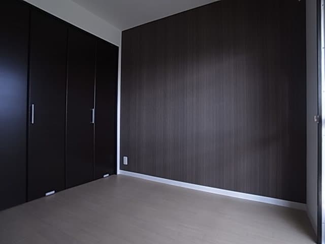 ロイヤルマンション1号棟の物件内観写真