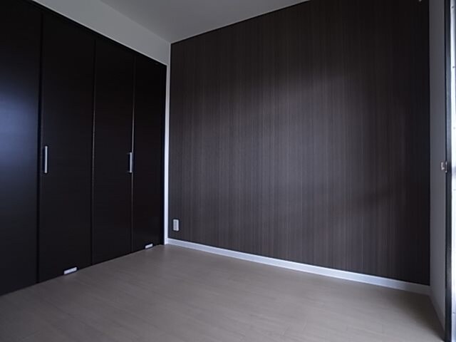 ロイヤルマンション1号棟の物件内観写真