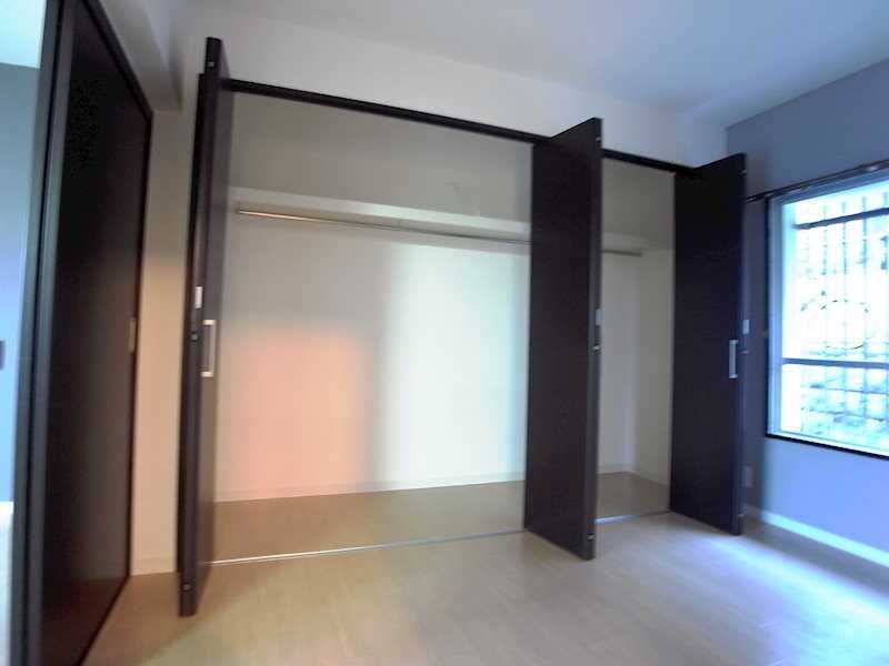 ロイヤルマンション1号棟の物件内観写真