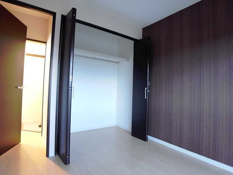 ロイヤルマンション1号棟の物件内観写真