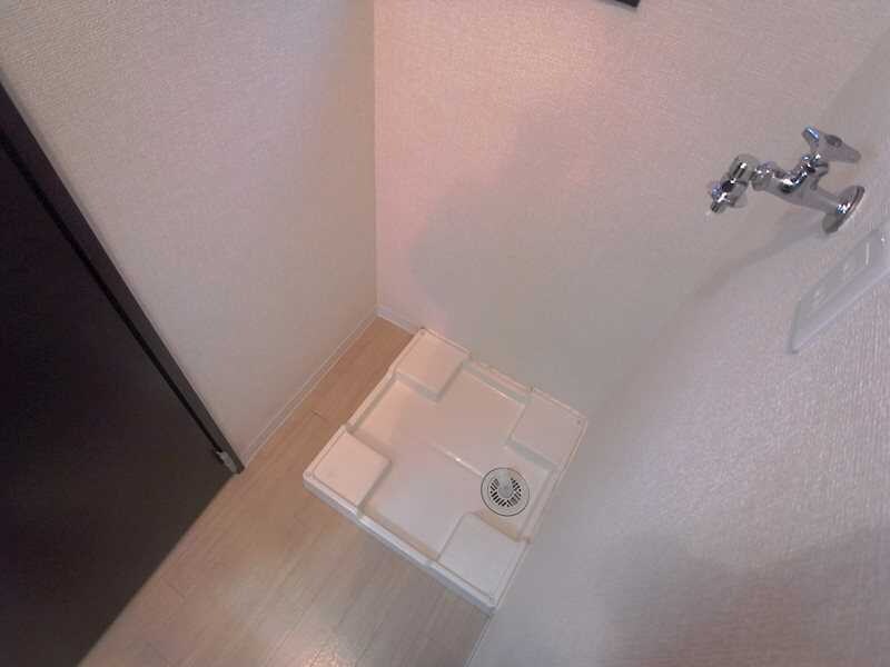 ロイヤルマンション1号棟の物件内観写真