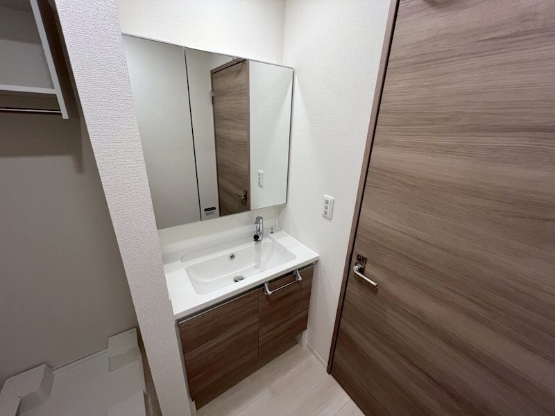 Euphoria籠池通の物件内観写真