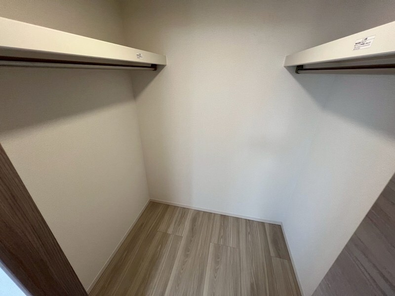 Euphoria籠池通の物件内観写真