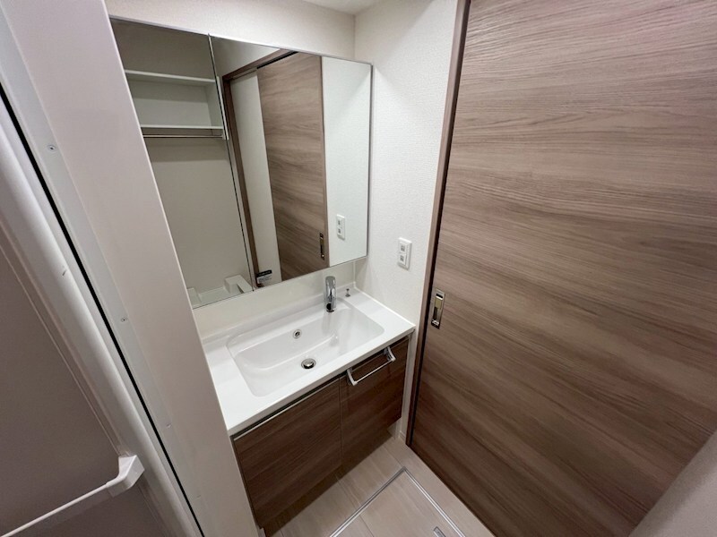 Euphoria籠池通の物件内観写真