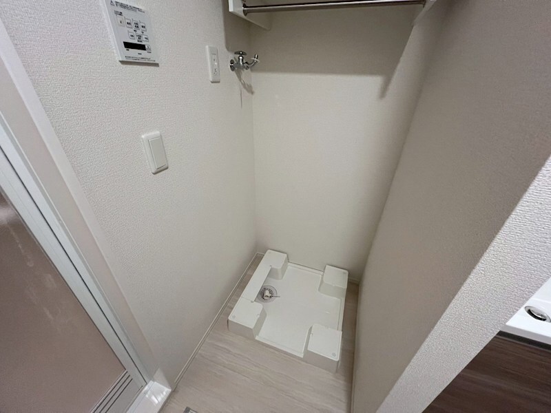 Euphoria籠池通の物件内観写真