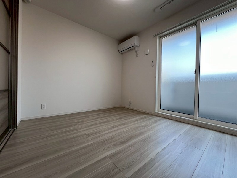 Euphoria籠池通の物件内観写真