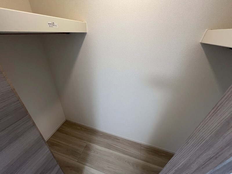 Euphoria籠池通の物件内観写真