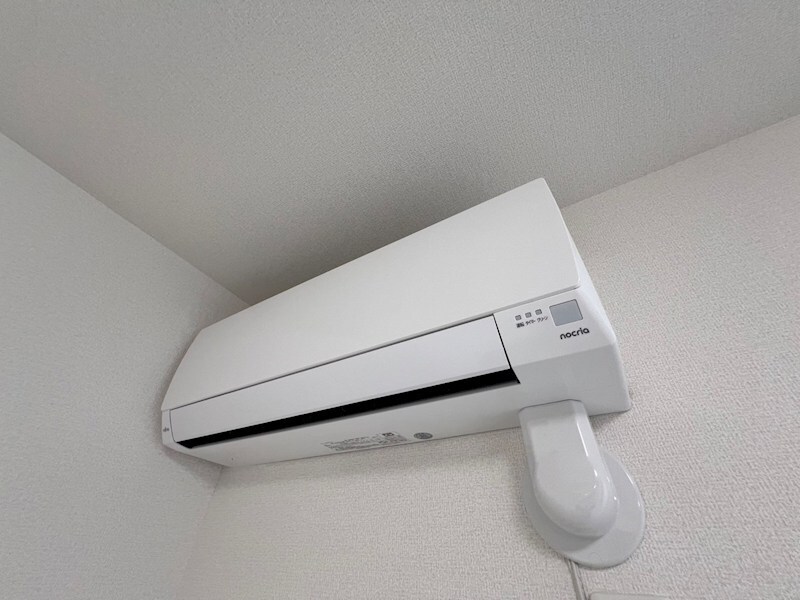 Euphoria籠池通の物件内観写真