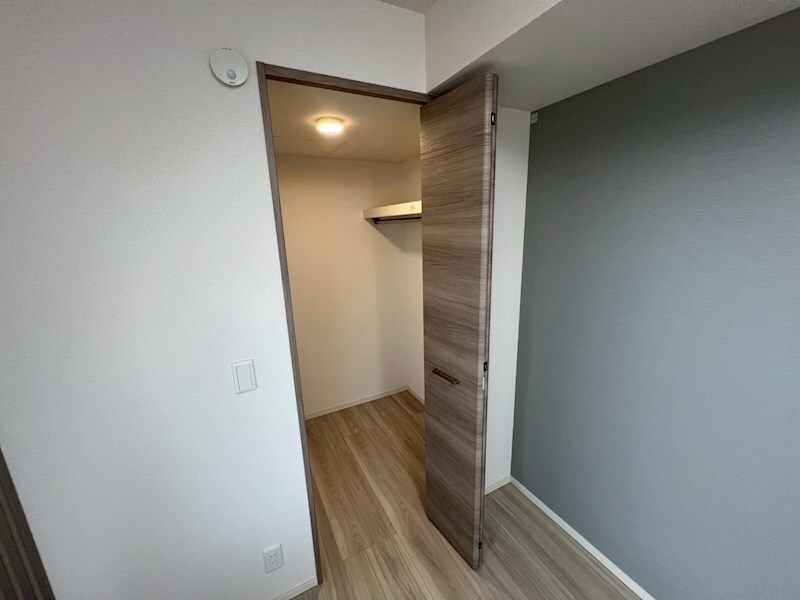 Euphoria籠池通の物件内観写真