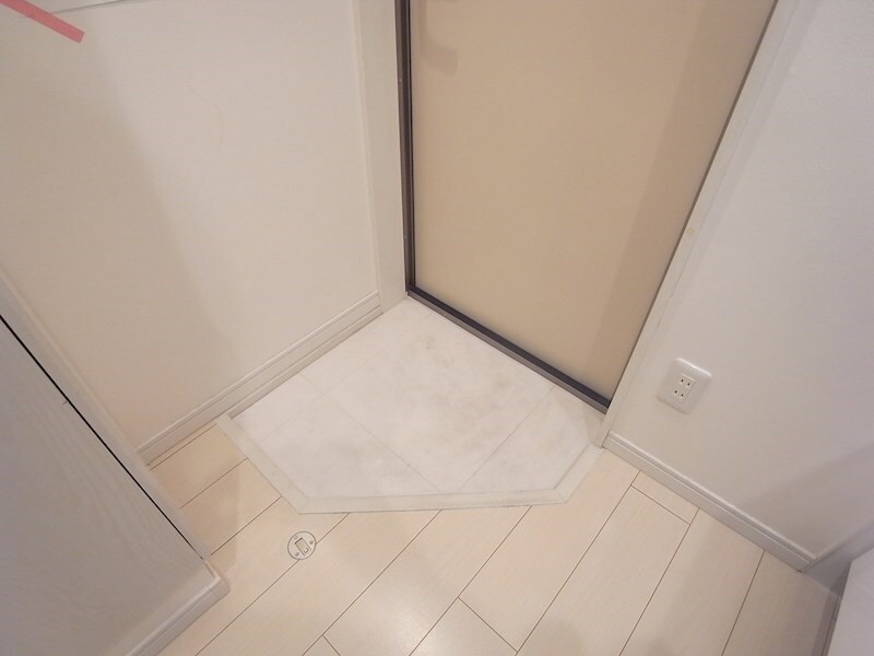 ルネッタ新長田の物件内観写真