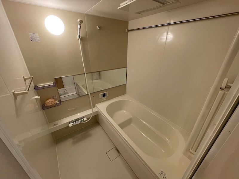 西宮駅 徒歩10分 1階の物件内観写真