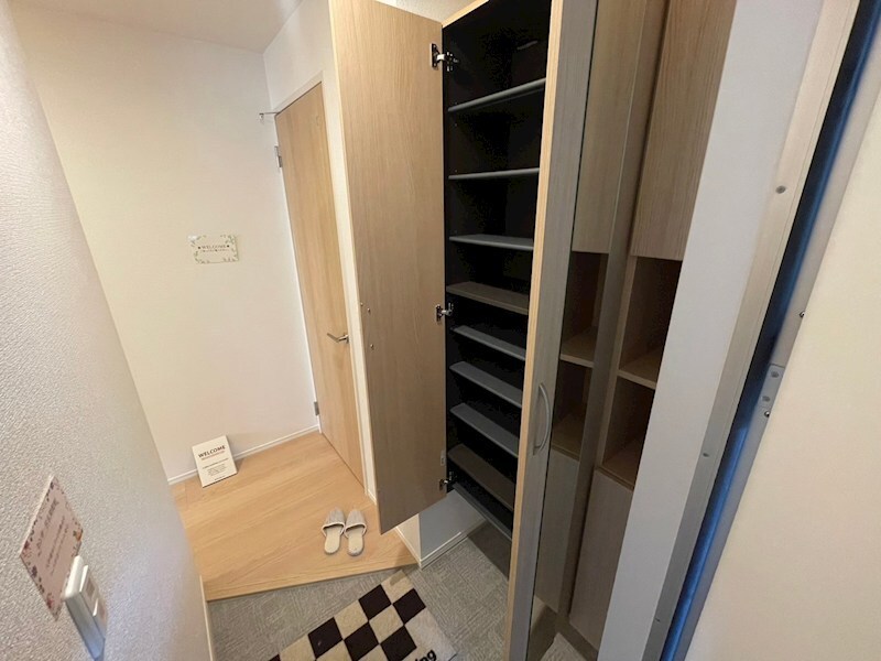 西宮駅 徒歩10分 1階の物件内観写真