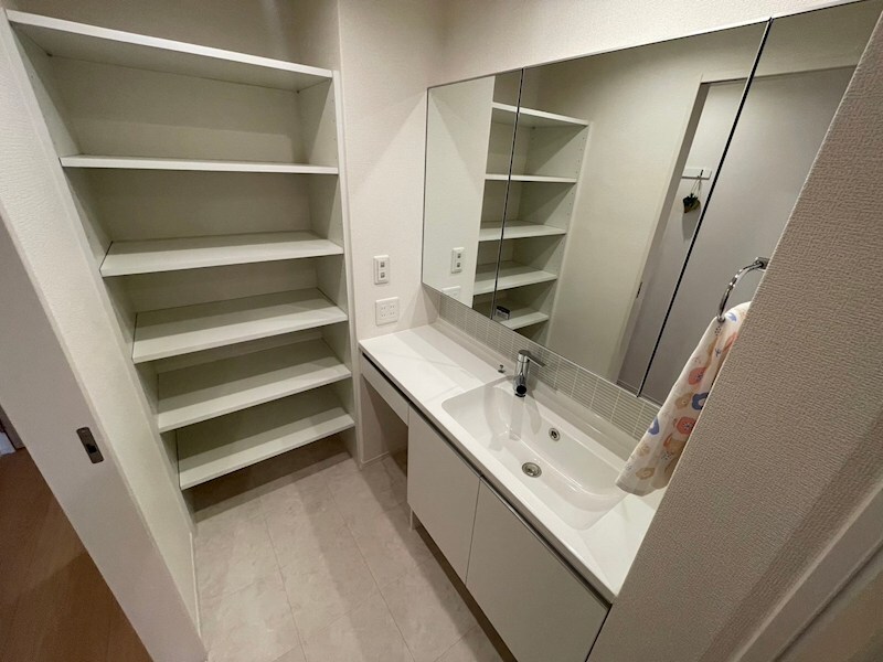 西宮駅 徒歩10分 1階の物件内観写真