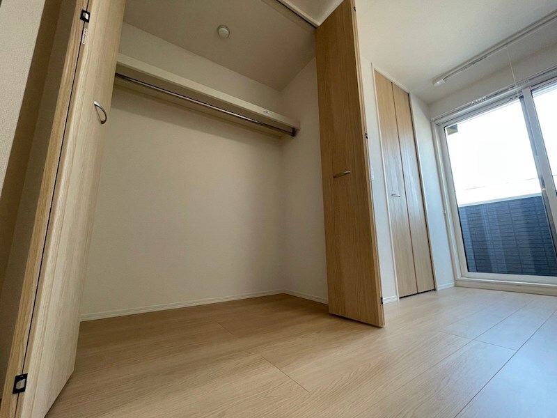 西宮駅 徒歩10分 1階の物件内観写真