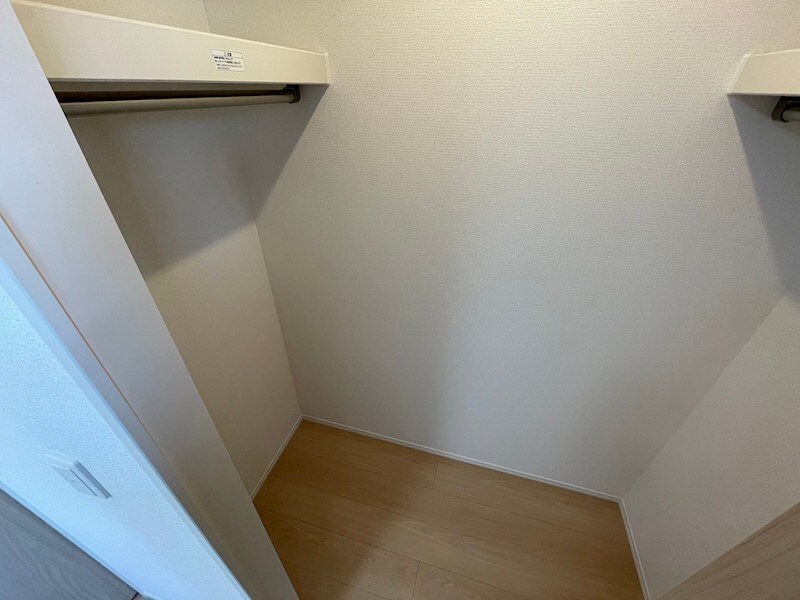 西宮駅 徒歩10分 1階の物件内観写真