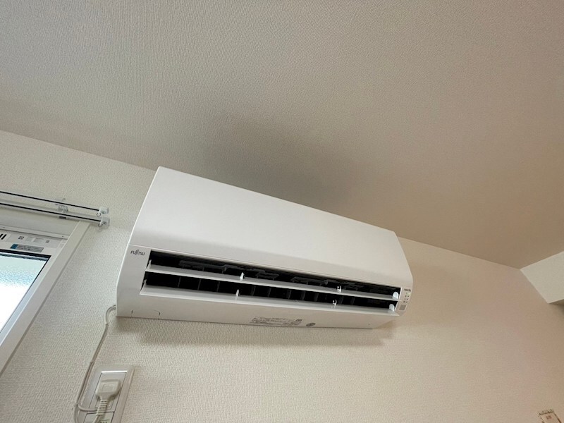 西宮駅 徒歩10分 1階の物件内観写真