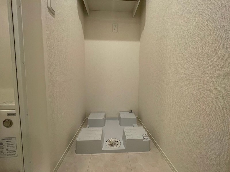 西宮駅 徒歩10分 1階の物件内観写真