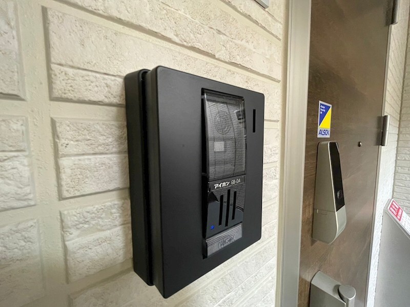 西宮駅 徒歩10分 1階の物件内観写真