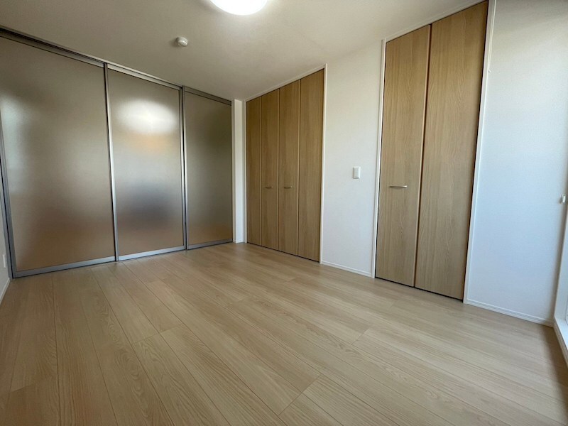 西宮駅 徒歩10分 1階の物件内観写真